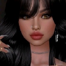 Guest_Dreamergirl