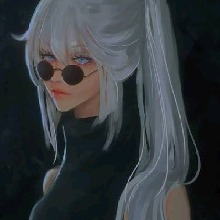 lxK3IMI