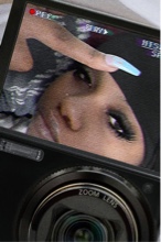 N0VANi