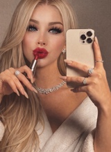 ValenSantoriW