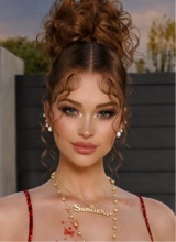 ValenSantoriW