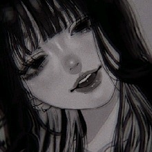Guest_Minajustexists