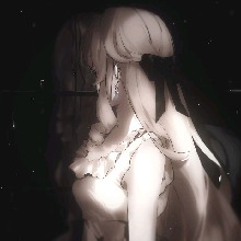 Guest_Urfave902