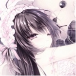 Guest_han325230