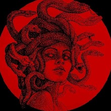 katjasama