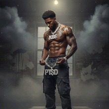BrisBoss