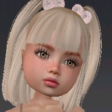 Guest_Luna829315