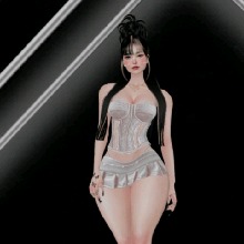Guest_Shirley613476