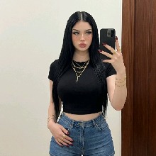 Guest_Valeaylin