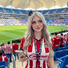 Guest_Valeaylin