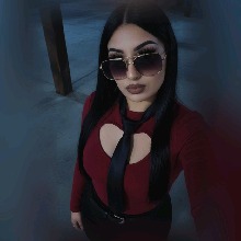 Valeaylin