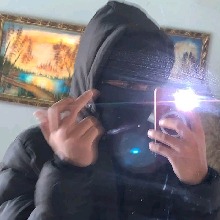 Guest_QlqRikel2