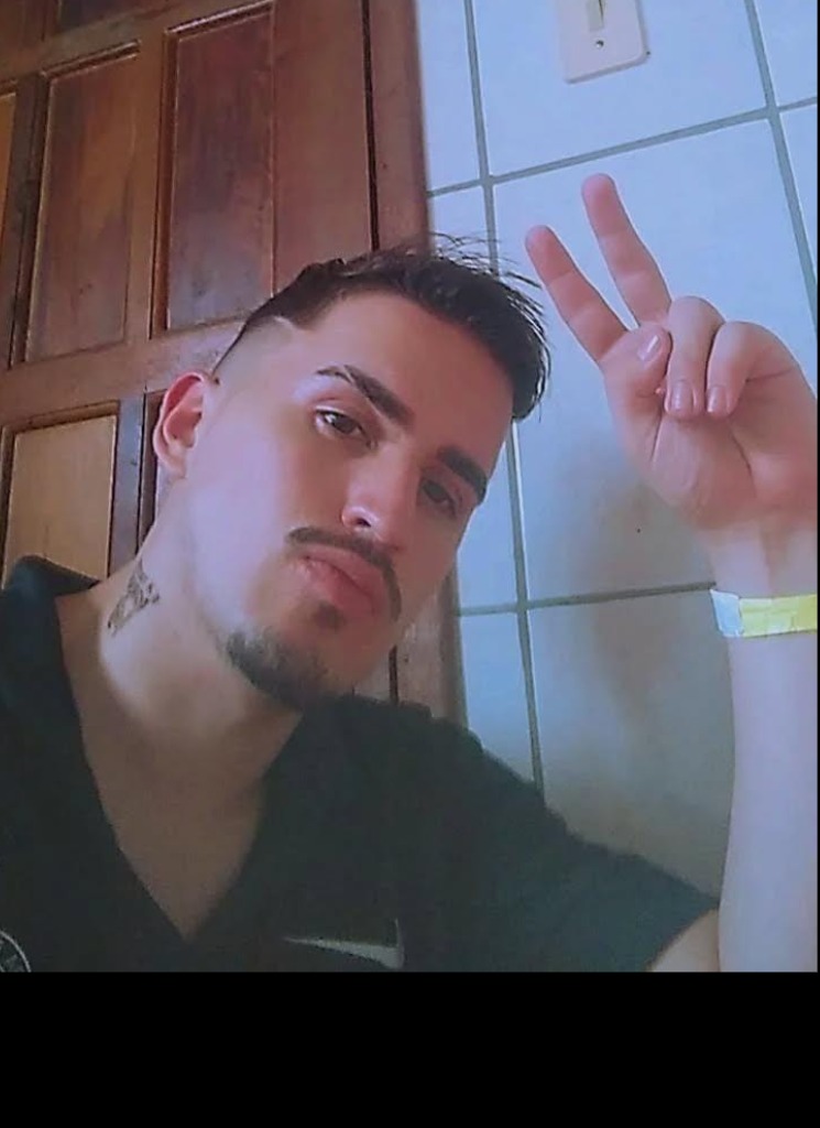 Guest_Joaozera041