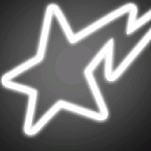 Guest_Asapp1