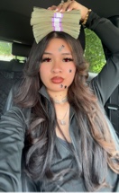 Guest_katanakillz