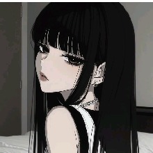 Guest_Milla6666