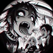 Guest_PARANOiAav