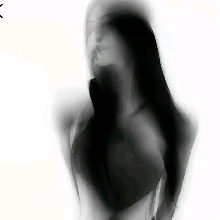 Guest_Biancabia00121