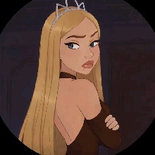 Guest_Biancabia00121