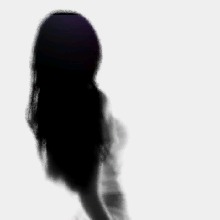Guest_Biancabia00121