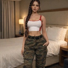Guest_Jinye4