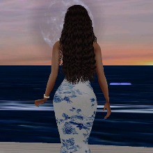 Guest_Bela860850