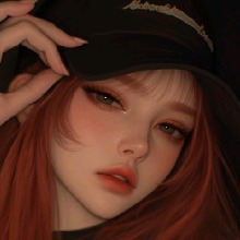 VictoriahLouseng