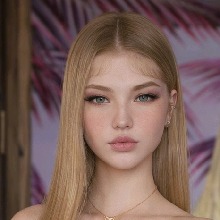 VictoriahLouseng