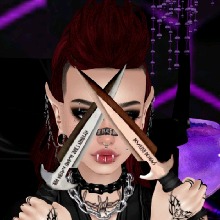 Guest_Synnaria