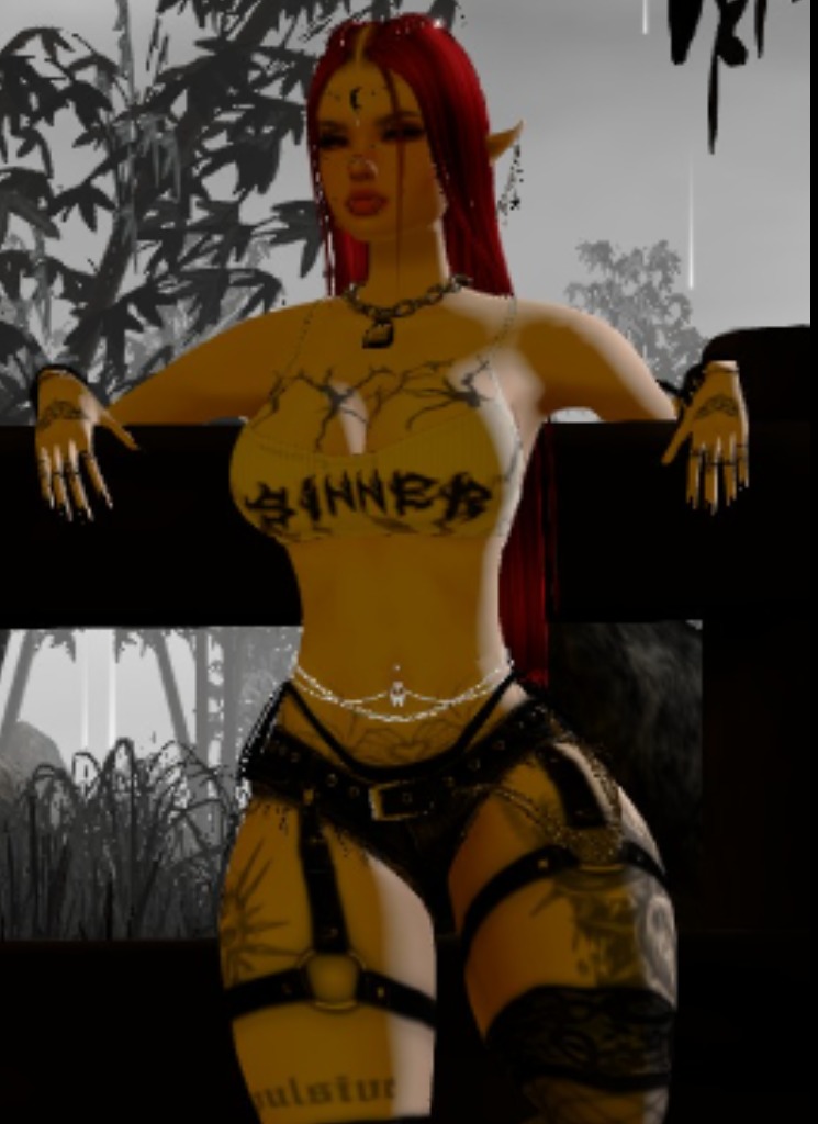 Guest_Synnaria