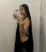 Guest_laylacostabtt
