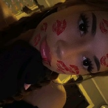 Guest_Brookeisbackk