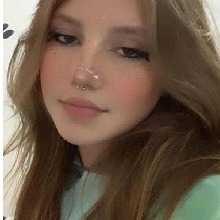 Guest_Raylaaahapaga