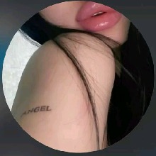 Guest_Douaa21