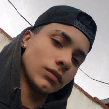 Guest_Brayan700217