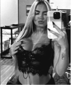 Guest_Martinelli23