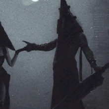 Guest_Lonelynight