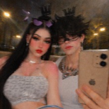 Guest_MolinaBrian