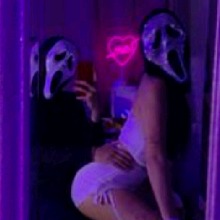 Guest_Peaches711864