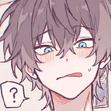 Guest_Neferet14