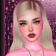 Guest_Gabyzinha554108