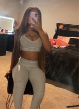 Guest_SUGAR38636