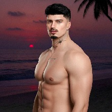 Guest_joaozaman