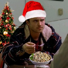 Guest_Bebito14