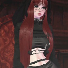 Guest_Bunny196429