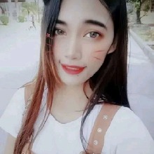 Candypink7