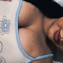 Guest_Marie673484