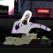 Guest_Blood441240