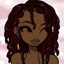 Guest_Lilbaeny
