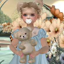 Guest_xNala